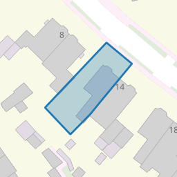 Perceel LRN01-G-1021