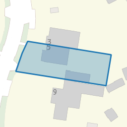 Perceel LRN01-G-1029