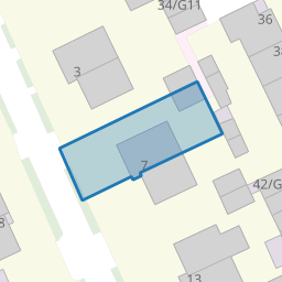 Perceel LRN01-G-1030