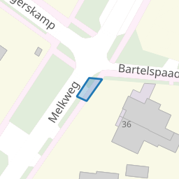 Perceel LRN01-G-1042