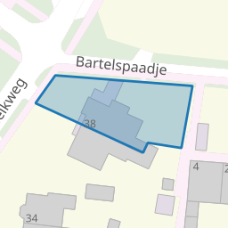 Perceel LRN01-G-1043