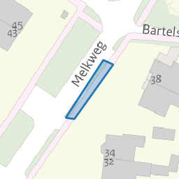 Perceel LRN01-G-1044