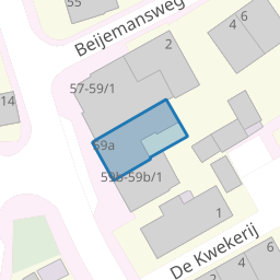 Perceel LRN01-G-1056