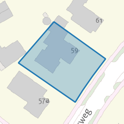 Perceel LRN01-G-1060