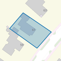 Perceel LRN01-G-1061