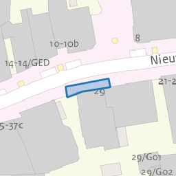 Perceel LRN01-G-1069