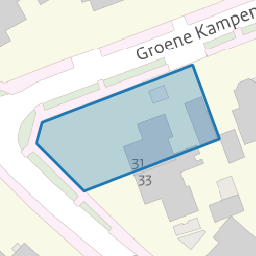 Perceel LRN01-G-1072