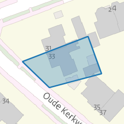 Perceel LRN01-G-1073