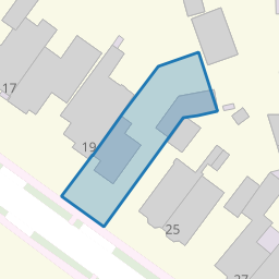 Perceel LRN01-G-1080