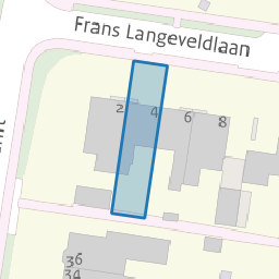 Perceel LRN01-G-1085