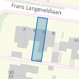 Perceel LRN01-G-1086