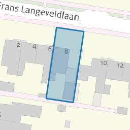 Perceel LRN01-G-1087
