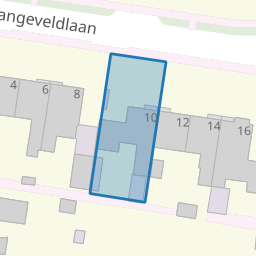 Perceel LRN01-G-1088