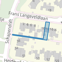 Perceel LRN01-G-1089