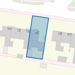 Perceel LRN01-G-1091