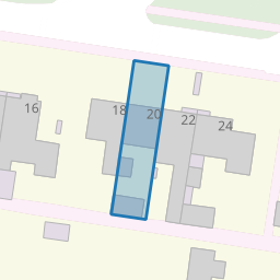 Perceel LRN01-G-1093