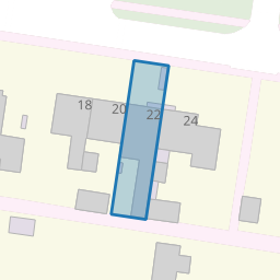 Perceel LRN01-G-1094