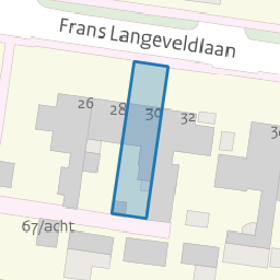 Perceel LRN01-G-1098