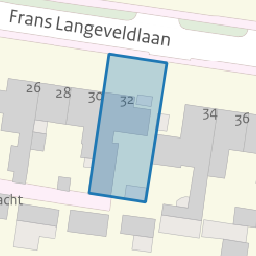 Perceel LRN01-G-1099