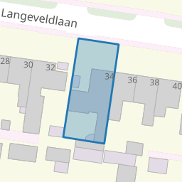 Perceel LRN01-G-1100
