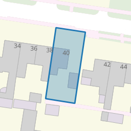 Perceel LRN01-G-1103