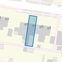 Perceel LRN01-G-1105