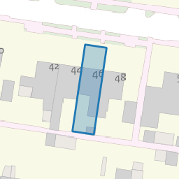 Perceel LRN01-G-1106