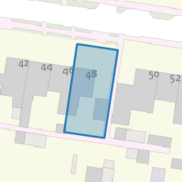 Perceel LRN01-G-1107