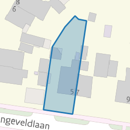 Perceel LRN01-G-1108