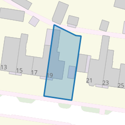 Perceel LRN01-G-1115