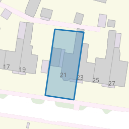 Perceel LRN01-G-1116