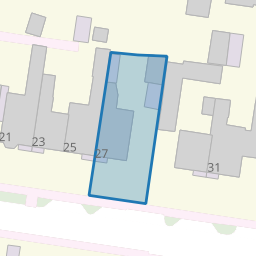 Perceel LRN01-G-1119