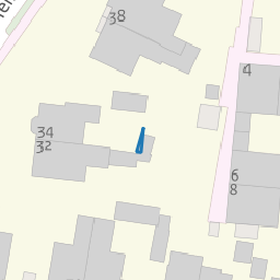 Perceel LRN01-G-1124