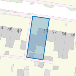 Perceel LRN01-G-1132