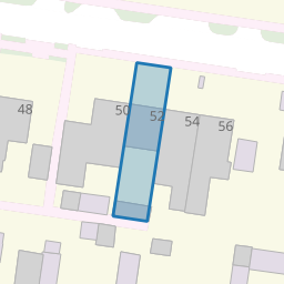 Perceel LRN01-G-1133