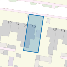 Perceel LRN01-G-1135