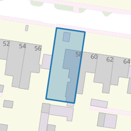 Perceel LRN01-G-1136