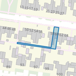 Perceel LRN01-G-1137