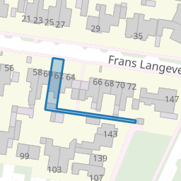 Perceel LRN01-G-1138