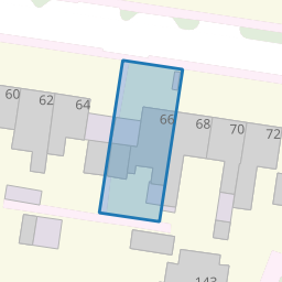 Perceel LRN01-G-1140