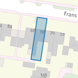 Perceel LRN01-G-1141