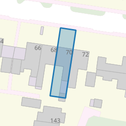 Perceel LRN01-G-1142