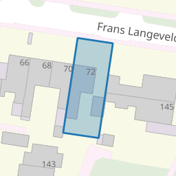 Perceel LRN01-G-1143