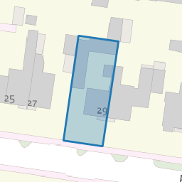 Perceel LRN01-G-1144