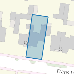 Perceel LRN01-G-1145