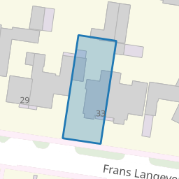 Perceel LRN01-G-1146