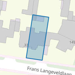 Perceel LRN01-G-1147