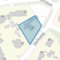 Perceel LRN01-G-1155