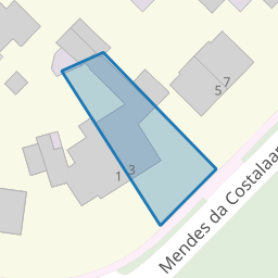 Perceel LRN01-G-1163