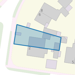 Perceel LRN01-G-1164